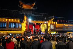 镜观·回响｜云南旅居热 文旅业态兴